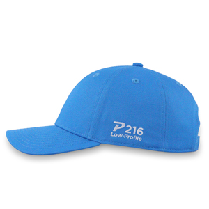 Gorra de Béisbol OEM Lisa, Relajada, de Perfil Bajo, de 6 Paneles, <span class=keywords><strong>Marca</strong></span> <span class=keywords><strong>47</strong></span>, Estilo Casual, con Ajuste Cómodo, Corona Plana y Visera Curva - Product Image 3