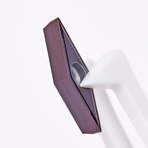 Insertos de Torneado CNC para Mecanizado de Cubos de Rueda de Acero Inoxidable y Aluminio VCMT080202 VCMT160404 VCET110301 y VCGT160412 VPGT220612 OEM - Product Image 3