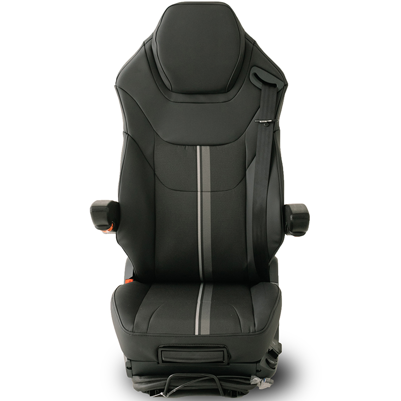 椅子 TRUCK J978CH3 Articulated Dump Truck Seat