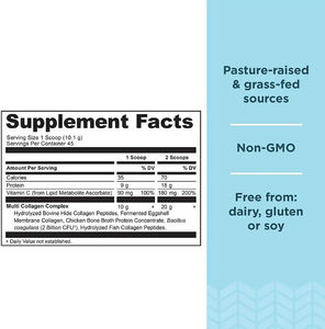 Prezzo a buon mercato sport <span class=keywords><strong>Bodybuilding</strong></span> integratore proserie Energy Endurance Booster polvere Pre allenamento palestra Pre palestra - Product Image 4