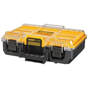 DEWALT-Organizador de piezas pequeñas EAN 3253561833922-Organizador de piezas pequeñas - Product Image 1