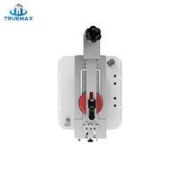 Outil de réparation de téléphone portable et d'ordinateur/ordinateur portable, séparateur d'écran puissant sous vide, ruban adhésif pour écran, séparation de cadre, TBK-988C