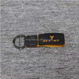 RTS 3D titular de la clave de la <span class=keywords><strong>cadena</strong></span> de llavero para YAMAHA <span class=keywords><strong>MT</strong></span>-07 <span class=keywords><strong>MT</strong></span>-25 <span class=keywords><strong>MT</strong></span>-09 <span class=keywords><strong>MT</strong></span>-<span class=keywords><strong>03</strong></span> <span class=keywords><strong>MT</strong></span>-10 de la llave de anillo - Product Image 4