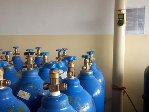 Alarme pour compteur d'ambre, alarme 0-100ppm pour sécurité ATEX CE, testeur d'amitié, détecteur de gaz NH3