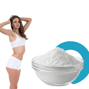 OEM Customized Body Shape Maintenance Sibu <b>Metabolic</b> Support Supplement Sibu Powder Keto-Friendly Diet Health Sibu Powder - Product Image 2