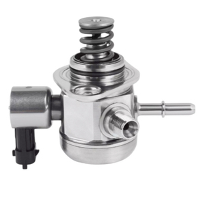 <span class=keywords><strong>Pompe</strong></span> <span class=keywords><strong>à</strong></span> carburant haute pression pour <span class=keywords><strong>voiture</strong></span> 204PT, compatible avec Land Rover 2.0L 203HP 240HP LR025599 AG9E9D376AB, pièces de rechange pour l'alimentation en carburant du moteur - Product Image 3