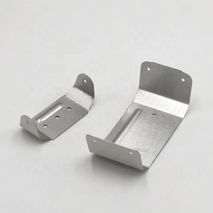 Extension de <span class=keywords><strong>tuyau</strong></span> de descente de gouttière 3x4 - Product Image 1