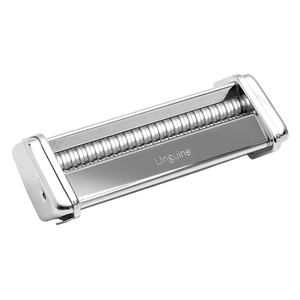 Pâtes Trafila ATLAS 150 Linguine Silver AC 150 LIN - Product Image 3