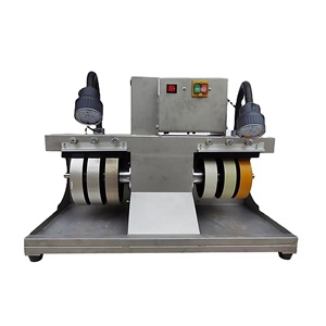 Équipement de fabrication de bijoux, machine à polir les cabochons, machine à tailler les pierres précieuses - Product Image 1