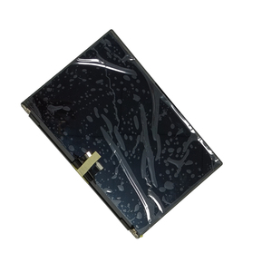 Original pour Dell XPS 9500 9510 /Precision 5550 5560 FHD 15.6 ''LCD assemblage complet gris 0GR86K LP156WU1-SPB1 - Product Image 4