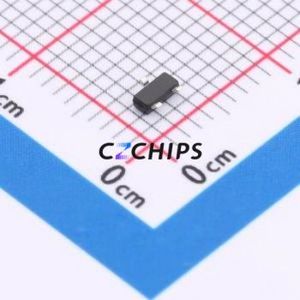 ไดโอด ZENER ไดโอด BZX84B36Q-7-F ใหม่ของแท้ - Product Image 2