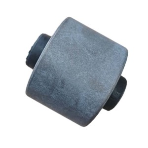 Nuove attrezzature agricole parti blocco silenzioso 0021524901 21524901 2152490.1 plastica per trattore Nexos Elios Axos Arion <span class=keywords><strong>Axion</strong></span> - Product Image 1