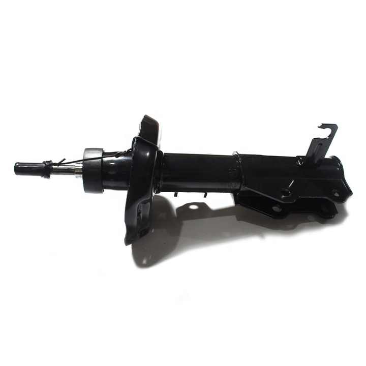 Wholesale High quality wholesale Regal Lacrosse Malibu car Front  