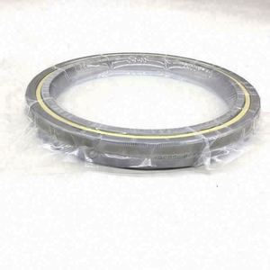 ตลับลูกปืนกันรุนแบบแกนบาง PBAC880 รุ่นขายดี <span class=keywords><strong>PBAC</strong></span> 880 - Product Image 1