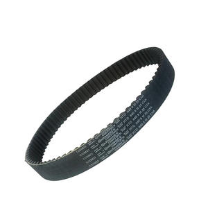 Courroies d'entraînement de premier niveau pour <span class=keywords><strong>vélo</strong></span> de fond <span class=keywords><strong>électrique</strong></span> Surron Ultrabee SUR-RON pièces de <span class=keywords><strong>courroie</strong></span> de <span class=keywords><strong>Transmission</strong></span> Ultra Bee - Product Image 1