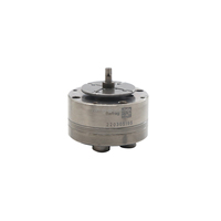 Soupape de commande moteur ZQYM HEUI C7C9 pour Caterpillar 387-9427, 387-9428, 387-9429,387-9430, 387-9433,387-9438