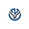 Guangzhou Zhuoyi Machinery Co., Ltd logo