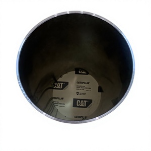 Doublure de cylindre 556-0701 - Product Image 1