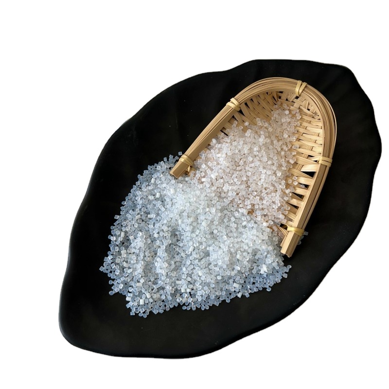 Высокое качество PA6 GF 45% Полиамид 6 PA 6 нейлон пластик натуральный переработанный Nylon6 cf10 % , gf45 % , gf35 , gf45 гранулы PA6 GF30