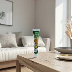 Pommade Naturelle à Base de Plantes Chinoises pour Lipomes, Crème Polyvalente à Usage Domestique, Soulagement des Gênes Nodulaires et des Boules de Graisse - Product Image 6