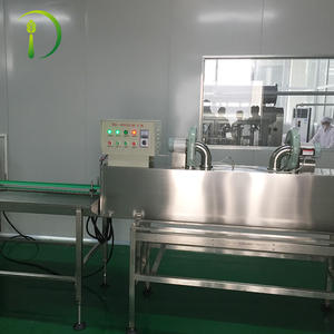 <span class=keywords><strong>Miel</strong></span> d'abeille magique 100% pur et naturel, <span class=keywords><strong>miel</strong></span> blanc pour la Russie, vente en gros - Product Image 3