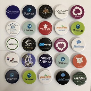 Hot Selling Großhandel New Grip Sockets mit benutzer definierten Logo zusammen klappbare Handy-Buchse Griptok - Product Image 6