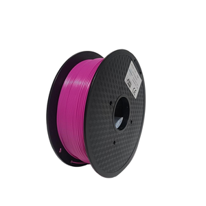 Filamento PCTG Yasin para Impresión 3D, Mejor que el Filamento PETG, Filamento para Impresora 3D, 1.75 mm, Bobina de 1 kg - Product Image 4