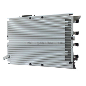 Hw rru5516e 02314dva wd5mrru5516e 4t4r * <span class=keywords><strong>2</strong></span> 4*120W cho đa chế độ 1800MHz ~ 2100MHz 3G 4G GSM mạng - Product Image 1