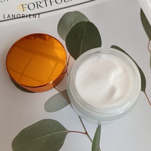NOUVEAU Marque privée Crème blanchissante éclaircissante pour la peau noire à l'arbutine pour le <span class=keywords><strong>visage</strong></span> - Product Image 2