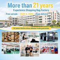 Sacs en plastique transparent biodégradable avec fermeture éclair givrée pour vêtements, pulls, sweats à capuche et chaussures – Vente en gros