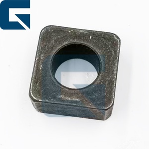 Espaciador 166-2287 1662287 para Topadora D6R D6T - Product Image 4