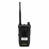 Détecteur de signal sans fil 300M 868M 915M 1.2G 1.4G 2.4GHz 5.8GHz Scanner RF Alarme Dispositif de détection portable