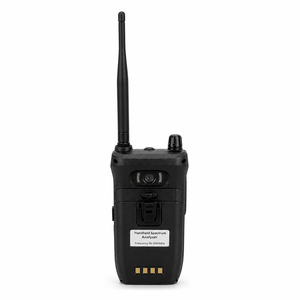 เครื่องตรวจจับสัญญาณโดรนแบบไร้สาย FPV 300M 868M 915m 1.2G 1.4G 2.4GHz 5.8GHz - Product Image 6