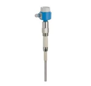 สินค้าแท้ E+H FTI55 Level Switch รุ่น FTI55-AAC2RVJ43A1AL1 ราคาพิเศษ - Product Image 1