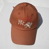 KPOP-Casquette de baseball J-HOPE HOPE on the Stage Letter Brodé World Tour Personnalité Sunprotection Shopping Travel Peaked Hat