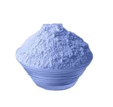 ผงควอตซ์บริสุทธิ์คุณภาพดีที่สุด 100% ราคาขายส่ง - Product Image 6