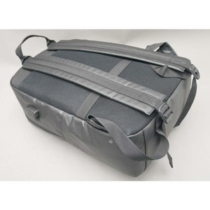 Service de développement et de conception de sacs à dos en nylon personnalisés, ODM OEM, sac pour ordinateur portable sur mesure, conception de sac à dos souple sur mesure, usine pour votre marque - Product Image 5