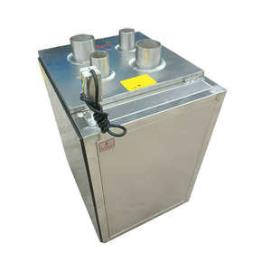 Batata Cenoura Mandioca Chip <span class=keywords><strong>Banana</strong></span> Slicer/Máquina De Corte para Nozes Legumes Frutas-Multi-funcional Processador De Frutas Vegetais - Product Image 2