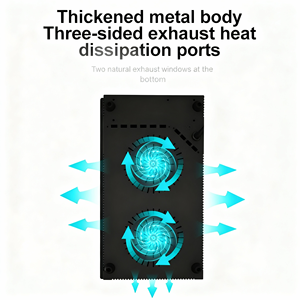 Table de cuisson électrique à induction intégrée à commande tactile avec capteur, 3500 W, 2 brûleurs, plaque <span class=keywords><strong>vitrocéramique</strong></span> lisse, vente chaude pour usage domestique - Product Image 4