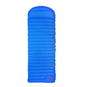 Anixiong Inflatable Sleeping <b>Mat</b> Double Size Waterproof <b>Camping</b> Pad Outdoor Use - Product Image 4