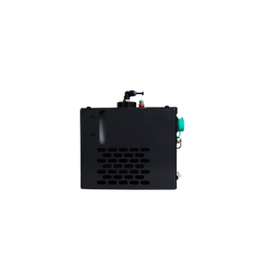 Senza <span class=keywords><strong>hho</strong></span> xe <span class=keywords><strong>Kit</strong></span> Hydro Máy phát điện <span class=keywords><strong>hho</strong></span> Máy phát điện cho xe nhiên liệu di động <span class=keywords><strong>Kit</strong></span> <span class=keywords><strong>hho</strong></span> Máy phát điện <span class=keywords><strong>Kit</strong></span> <span class=keywords><strong>Hydrogen</strong></span> nhiên liệu Saver cho xe hơi - Product Image 3