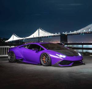 Fibre de carbone sèche pré-imprégnée de haute qualité, livraison rapide, <span class=keywords><strong>prix</strong></span> de vente, mise à niveau OEM, capot Vors pour <span class=keywords><strong>Lamborghini</strong></span> <span class=keywords><strong>Huracan</strong></span> LP580 LP610 - Product Image 4