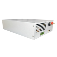 Alimentation électrique pour machine d'épilation au laser à diode 50A40V