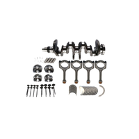 JUD Meilleure vente 23040-2E500 jeu de segments de piston de moteur automatique de calcul et de réglage 23040-2E000 230402E000