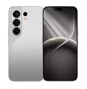 Sistema telefonico <span class=keywords><strong>VoIP</strong></span> originale Camon50 Pro, fiori artificiali all'ingrosso - Product Image 3
