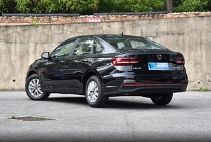 Chine usine meilleur prix voitures neuves VW Lavida 2024 1.5L véhicule automatique voiture à carburant cinq millions d'étoiles nouvelles voitures à essence berline - Product Image 4