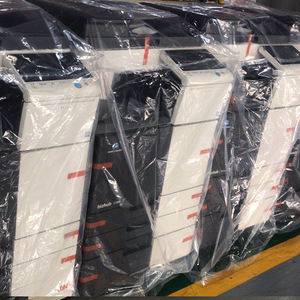 REOEP 중고 복사기 수출용 복사기 프린터 코니카 미놀타 224 284 364 454 554 654 754용 - Product Image 4