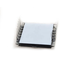 Tùy chỉnh 3 chữ số TN <span class=keywords><strong>LCD</strong></span> đoạn hiển thị - Product Image 6