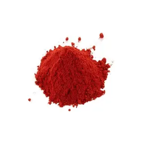 Phổ biến nhất trong 2024 35311 hồ đỏ C CAS 5160 sắc tố Mực đỏ C chủ yếu được sử dụng để tô màu mực, sản phẩm cao su