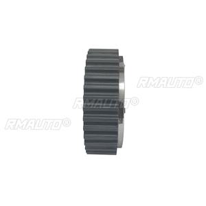 9650839280 Piñón de distribución de admisión y escape del árbol de levas, ajustador de admisión del motor para pieza de motor Roewe, accesorios para coche - Product Image 1